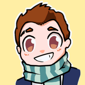 Dio Rods Patreon Creator Profile