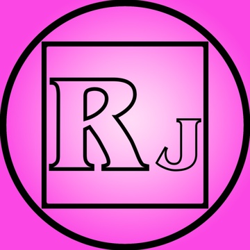 Nadine Sweetlove & Ralf Jumpertz