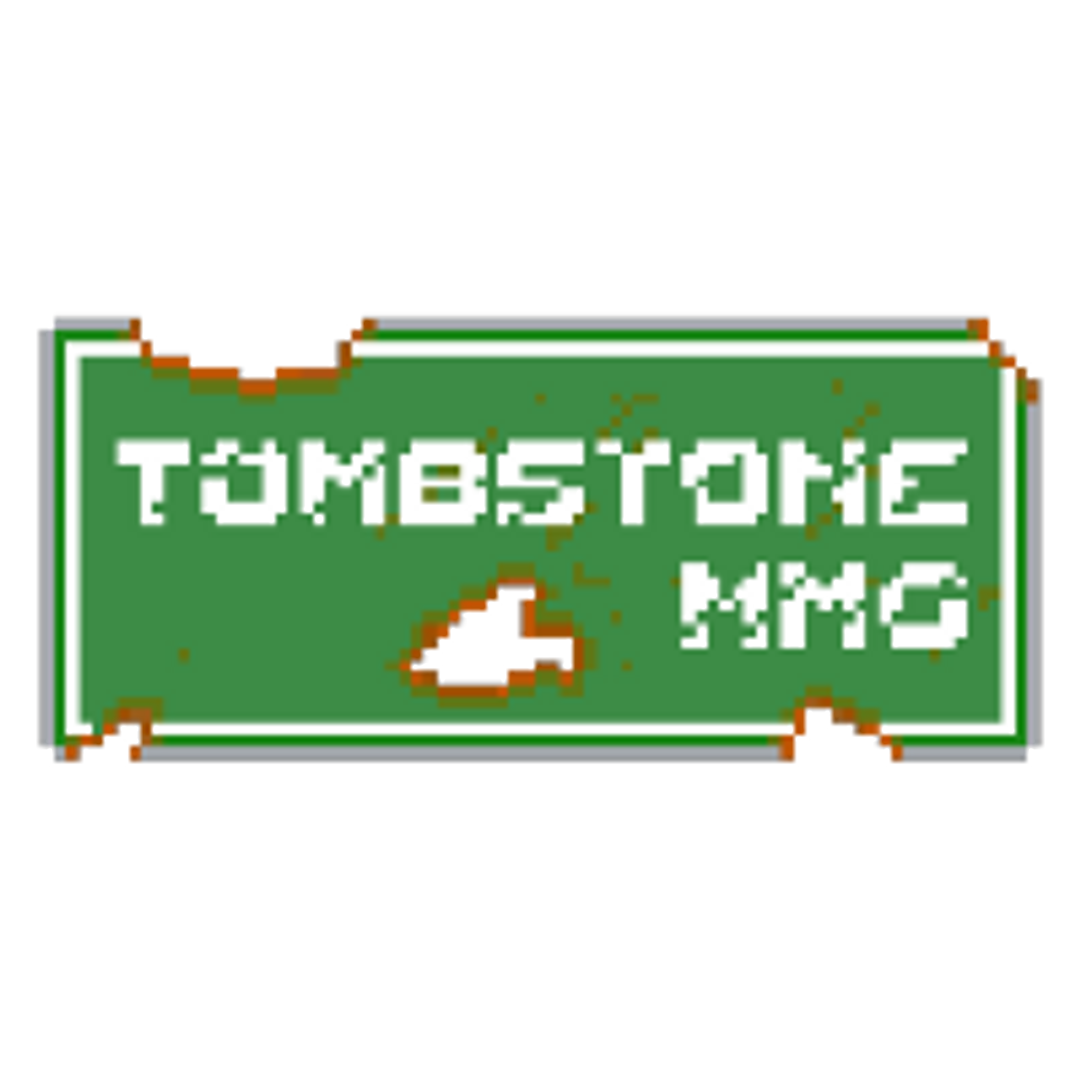 Tombstone