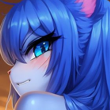 Fascinate's Patreon profile picture
