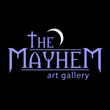 The Mayhem