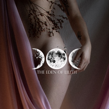 The Eden of Lilith