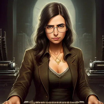 ImpregTA Patreon Creator Profile