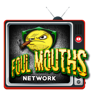 FoulMouthsnetwork