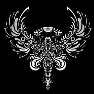 DarkAngel