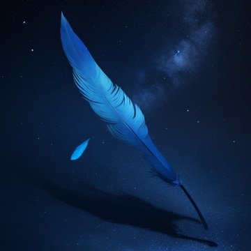 Pyrthenix's Patreon profile picture