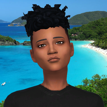 SkillfulSimmer340 Patreon Creator Profile