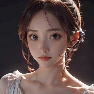IFRETE Patreon Creator Profile