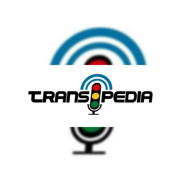 Transipedia