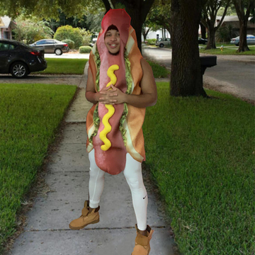 Phillyonmars