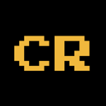 clabretro
