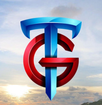 Terra Genesis Game Servers