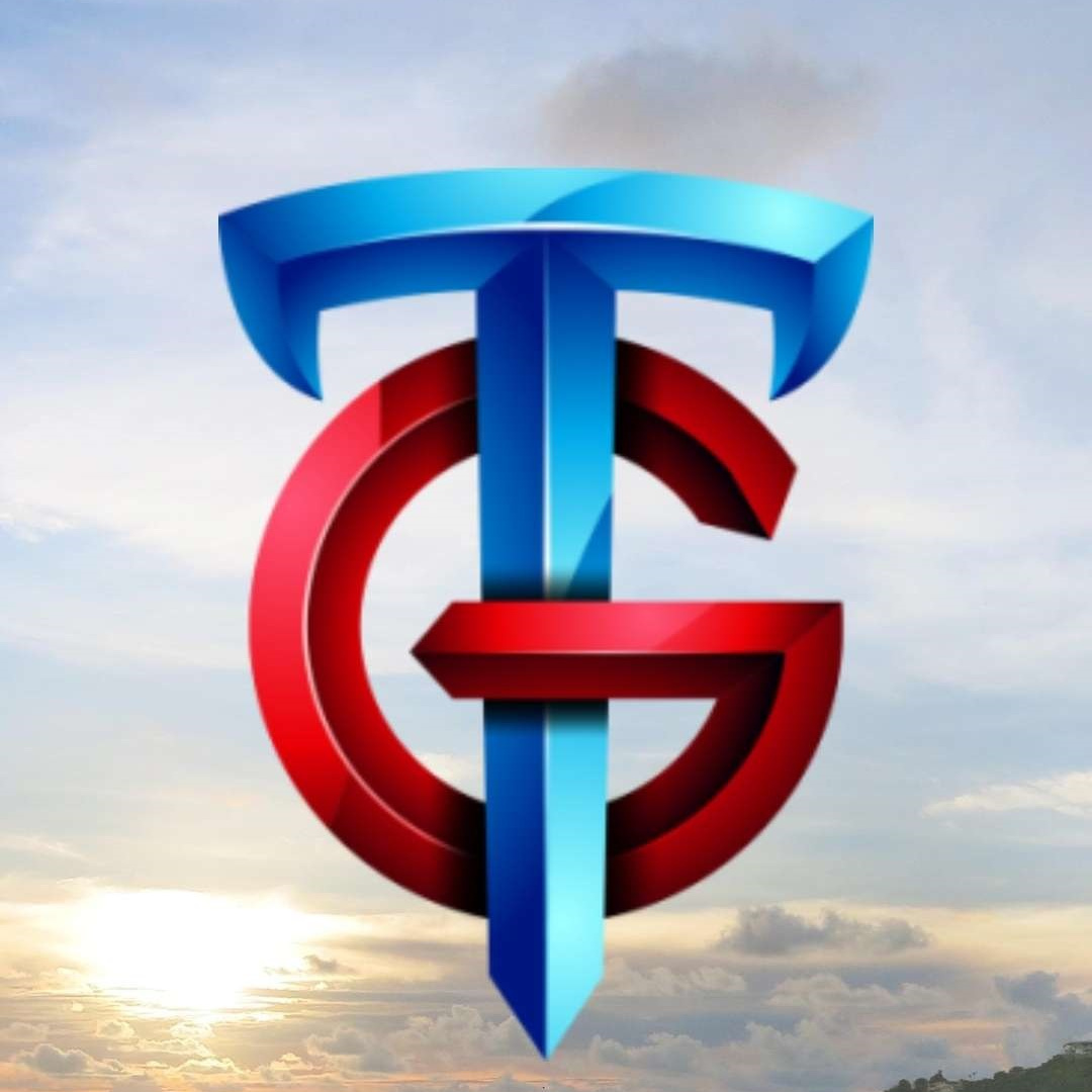 Terra Genesis Game Servers