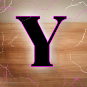 Yazzers Stories