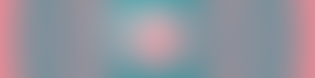 creator-hero-placeholder