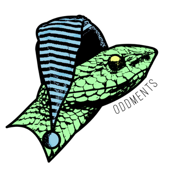 The profile photo of the creator