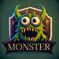 Monster Eye Games avatar