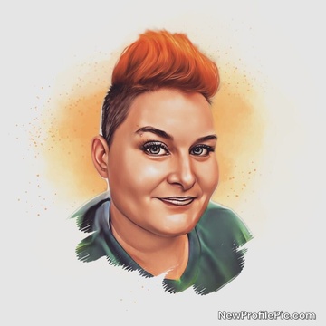 Jennifer Cody's Cocky Cuties on Patreon