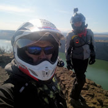 The Adventure Cooperative