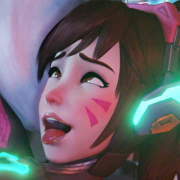 Nocure Patreon Creator Profile