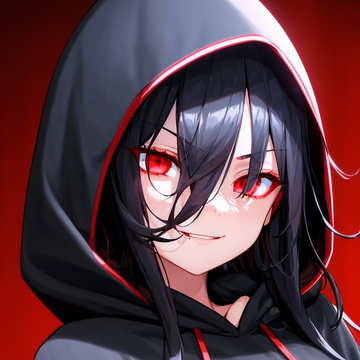 WaitingForSingularity Patreon Creator Profile