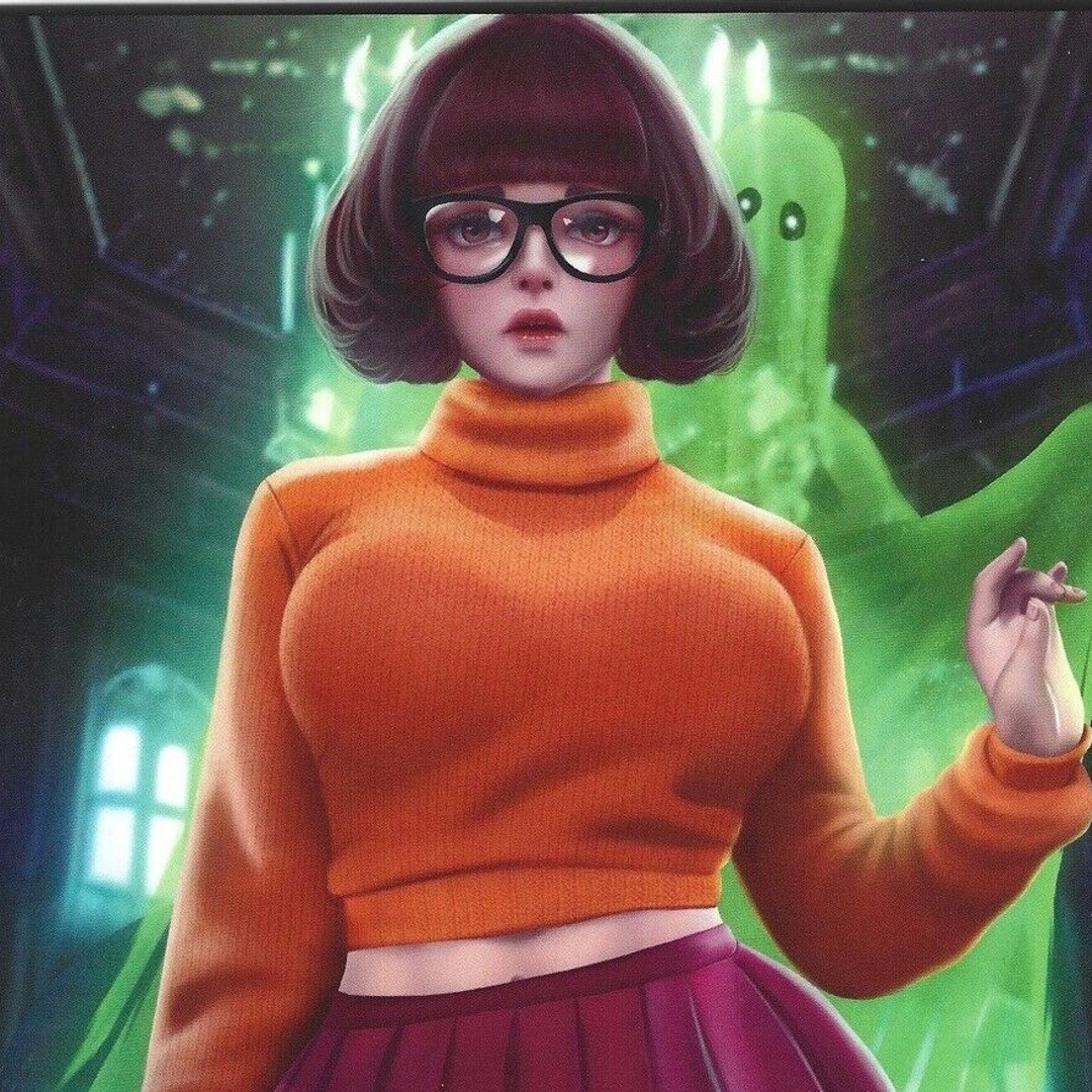 DATABASE