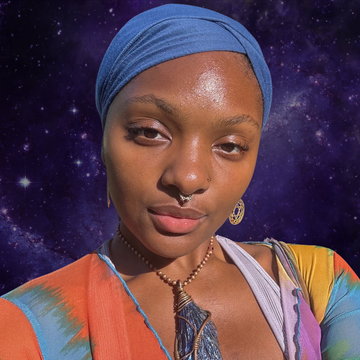 EstarsUniverse