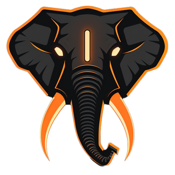 Endangered AI