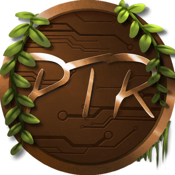 Primordial Tyrants Realism