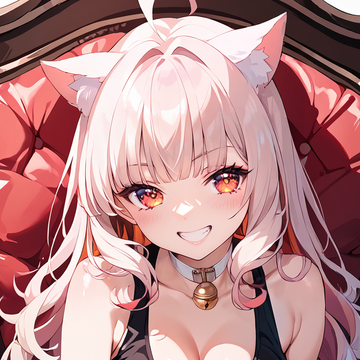AISH Patreon Creator Profile
