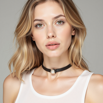 Solise Models's Patreon profile picture