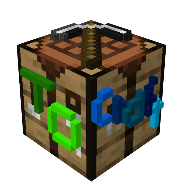 ToCraft