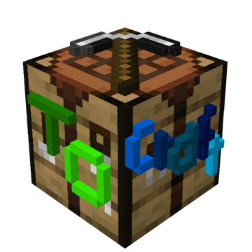ToCraft