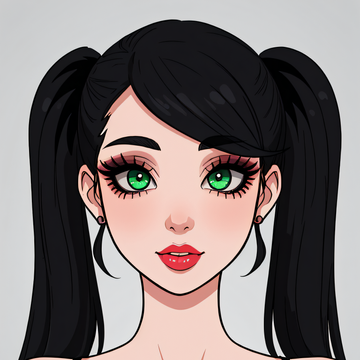 Voxta's Patreon profile picture
