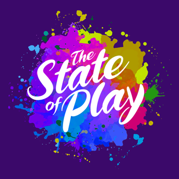 The State of Play