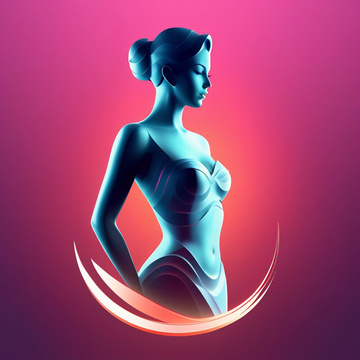 Hips&Waist's Patreon profile picture
