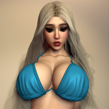Body Transformer Patreon Creator Profile
