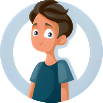 UoAio Patreon Creator Profile