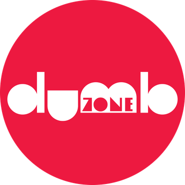 The Dumb Zone
