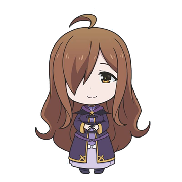EmperoXXX Anime's Patreon profile picture