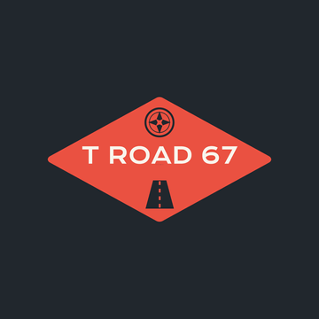 T Road 67