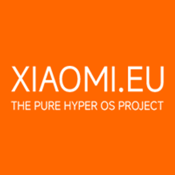 Xiaomi.eu