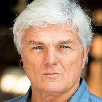 Jerry Taylor