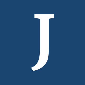 Jali1002's Patreon profile picture