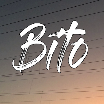 Bito