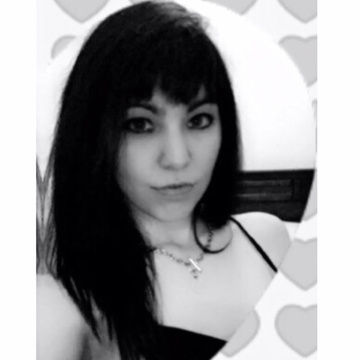 Becky Paradise Vibes Patreon Creator Profile
