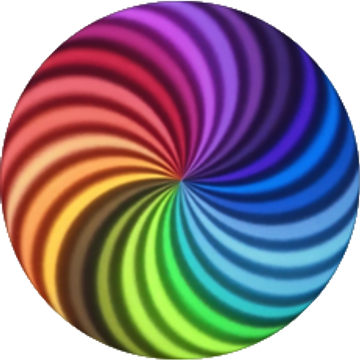 NTC AI Patreon Creator Profile