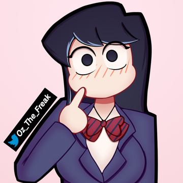 Oz_The_Freak Patreon Creator Profile