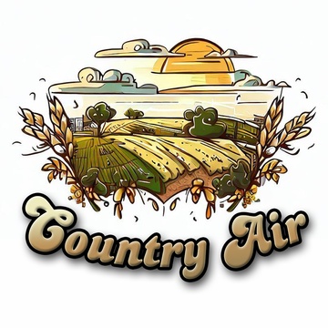 Country Air
