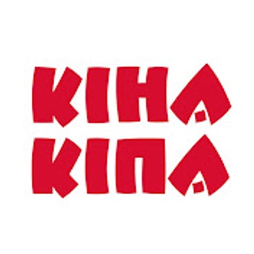 Кінакіпа